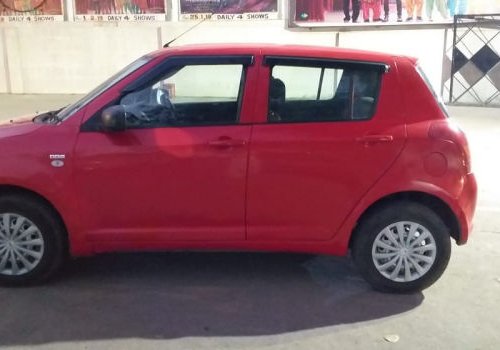 Maruti Suzuki Swift 2007 for sale