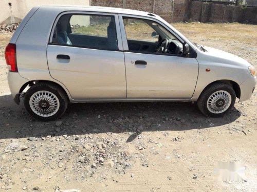 Maruti Suzuki Alto K10 VXI 2011 for sale