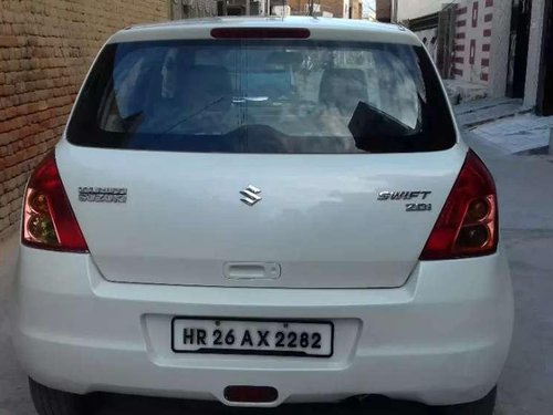 Maruti Suzuki Swift VDI 2009 for sale