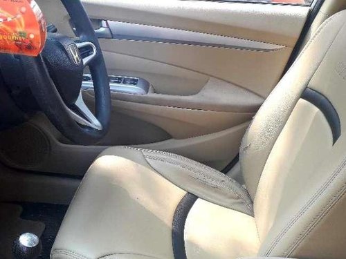 2009 Honda City for sale