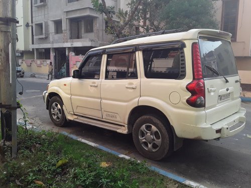 2012 Mahindra Scorpio 2009-2014 for sale at low price