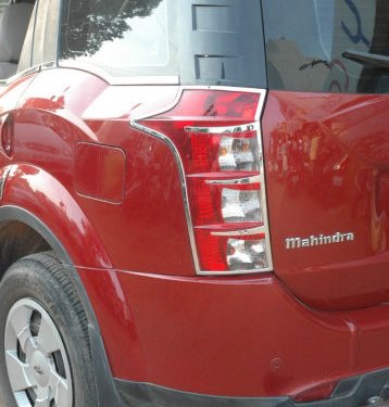 Mahindra XUV500 W6 2WD for sale