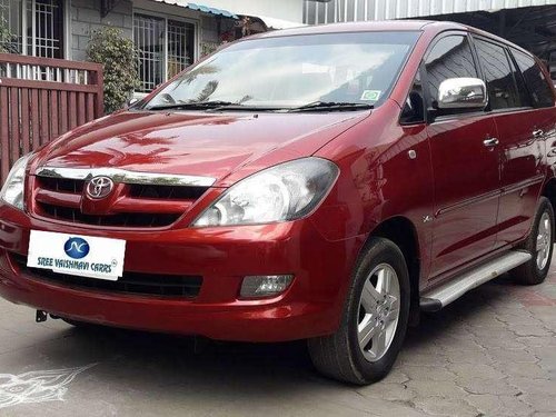 Used 2007 Toyota Innova for sale