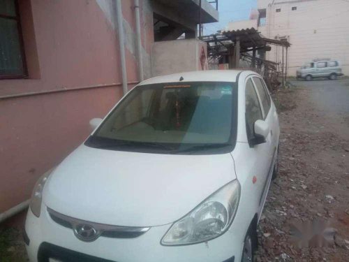 Used 2008 Hyundai i10 for sale