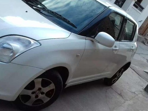 Maruti Suzuki Swift VDI 2009 for sale