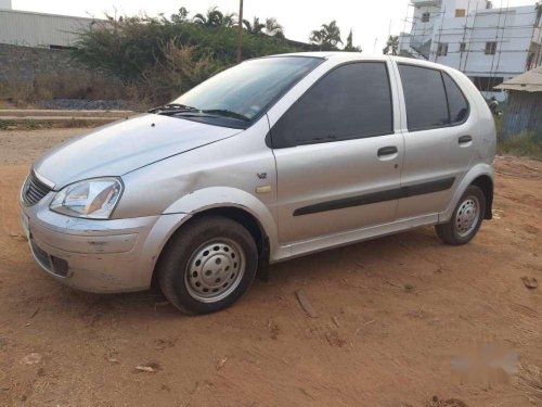 Tata Indica LXi, 2006 for sale