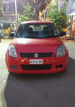 Maruti Suzuki Swift 2007 for sale