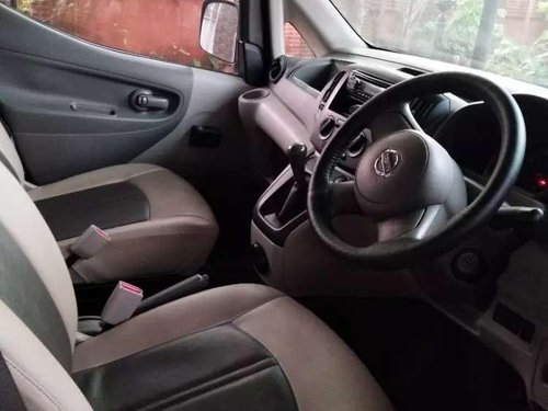 Used 2012 Nissan Evalia for sale