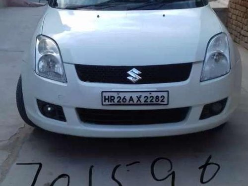 Maruti Suzuki Swift VDI 2009 for sale