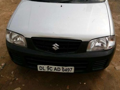 Maruti Suzuki Alto 2011 for sale