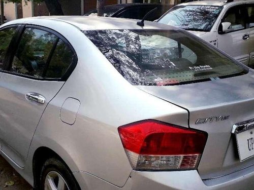 2009 Honda City for sale