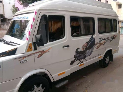 Force Motors Force One 2012 for sale