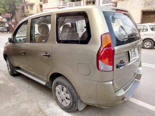 Mahindra Xylo E4 for sale