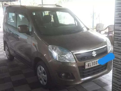 Maruti Suzuki Wagon R 2013 for sale