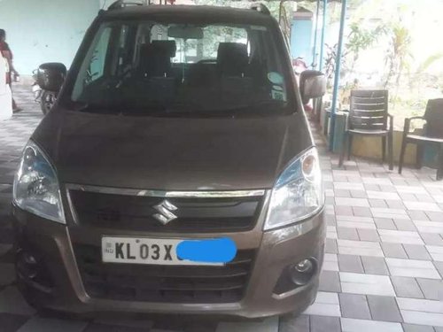 Maruti Suzuki Wagon R 2013 for sale