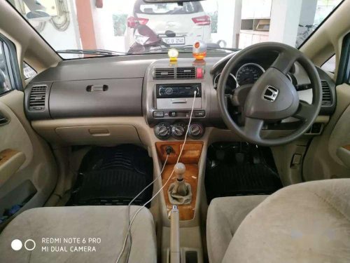 Honda City 2005 for sale