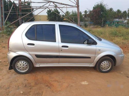 Tata Indica LXi, 2006 for sale