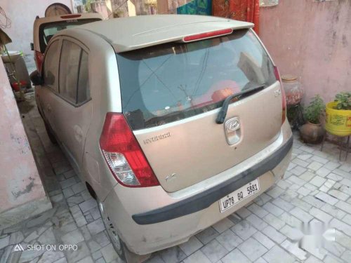 Hyundai i10 2008 for sale