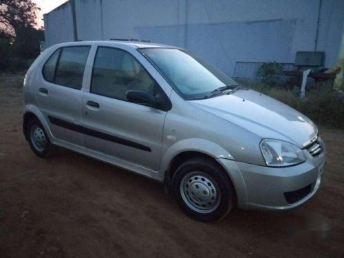 Used Tata Indica car 2004 for sale at low price