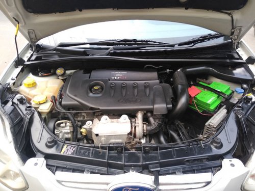 Ford Figo Diesel Titanium for sale