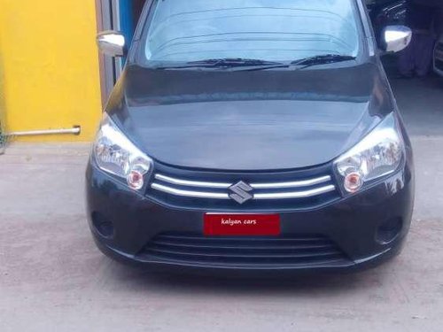 Maruti Suzuki Celerio 2014 for sale