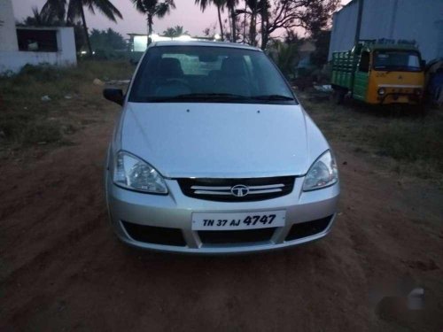 Used Tata Indica car 2004 for sale at low price