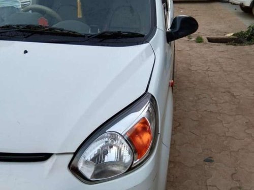 Maruti Suzuki Alto 800 2017 for sale