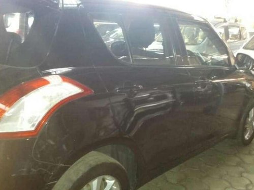 Used Maruti Suzuki Swift ZDI 2014 for sale