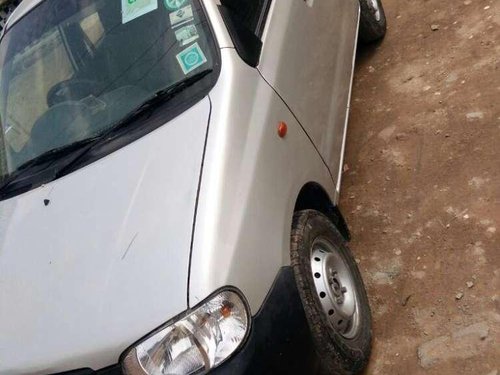 Maruti Suzuki Alto 2011 for sale