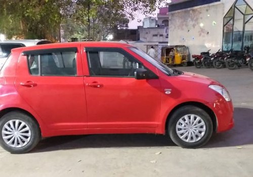 Maruti Suzuki Swift 2007 for sale