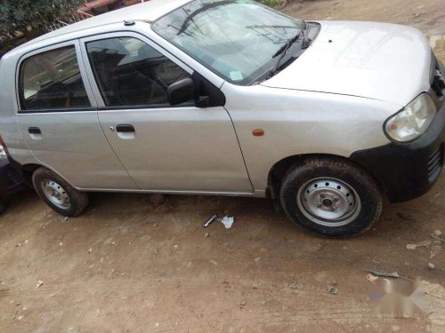 Maruti Suzuki Alto 2011 for sale