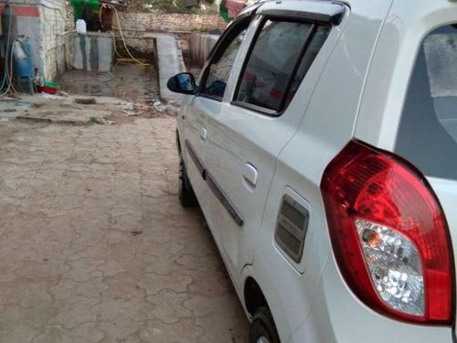 Maruti Suzuki Alto 800 2017 for sale