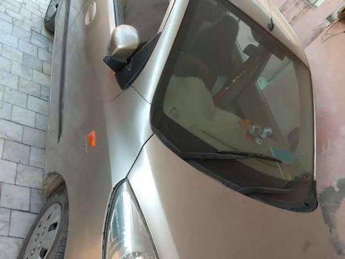 Hyundai i10 2008 for sale