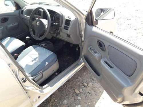 Maruti Suzuki Alto K10 VXI 2011 for sale