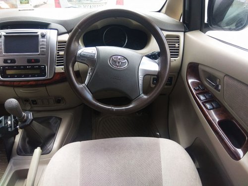 Used 2014 Toyota Innova for sale