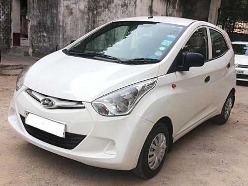 Hyundai EON Era Plus for sale