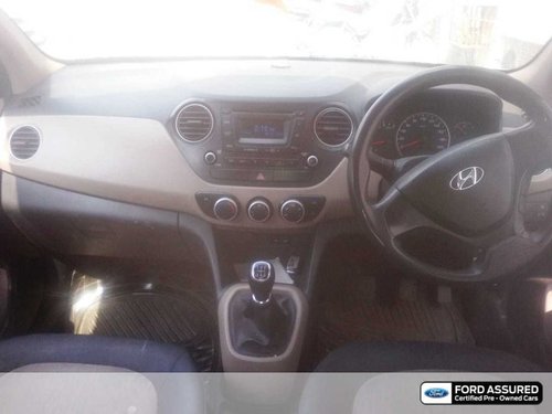 Used Hyundai i10 Sportz 2014 for sale