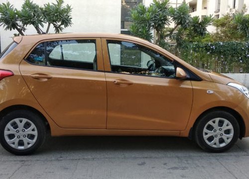 Hyundai Grand i10 Magna for sale