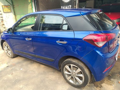 Hyundai i20 2015 for sale