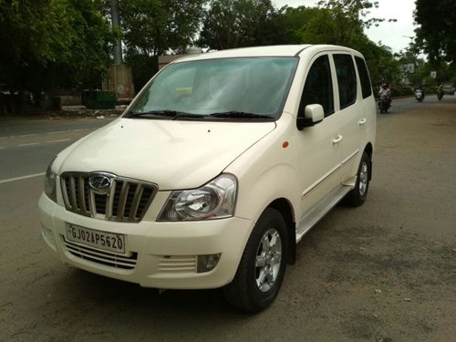 Mahindra Xylo E8 for sale