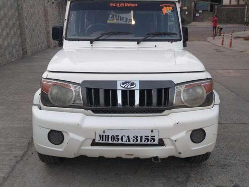 2014 Mahindra Bolero for sale at low price