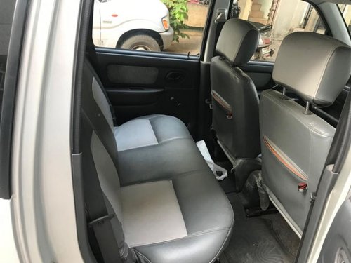 Maruti Suzuki Wagon R LXI 2009 for sale