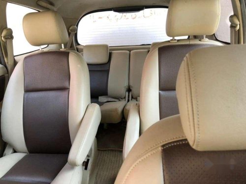 Toyota Innova 2.5 GX 8 STR, 2010, Diesel for sale