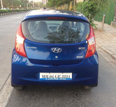 Hyundai Eon 2013 for sale