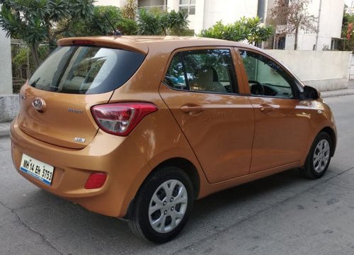 Hyundai Grand i10 Magna for sale