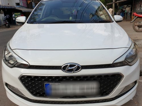 Hyundai i20 2015 for sale