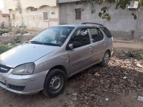 2008 Tata Indigo Marina for sale at low price