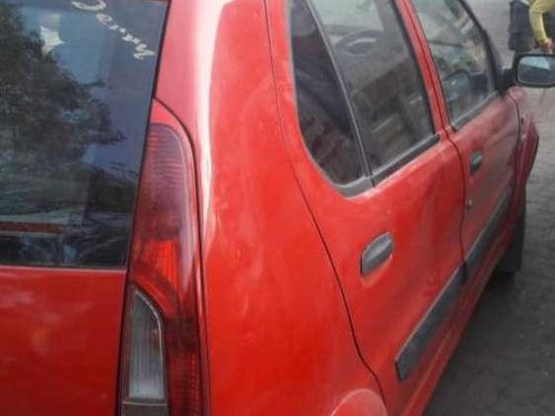 2006 Tata Indica V2 for sale at low price