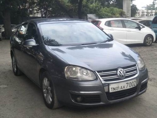 Used 2010 Volkswagen Jetta for sale