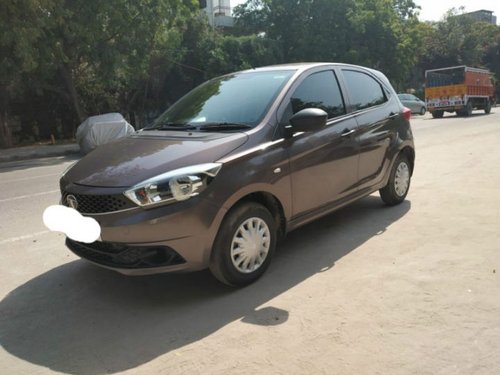 Tata Tiago 2017 for sale